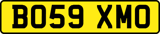 BO59XMO