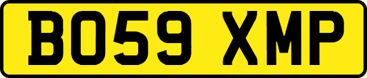 BO59XMP