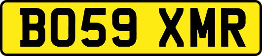 BO59XMR