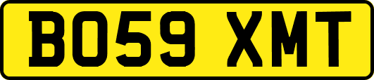 BO59XMT