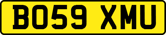 BO59XMU