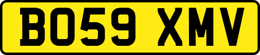 BO59XMV