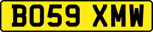 BO59XMW