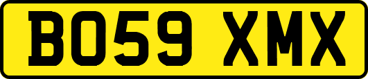 BO59XMX