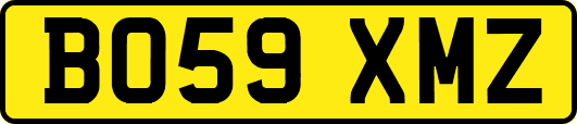 BO59XMZ