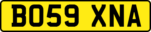 BO59XNA