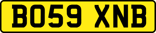 BO59XNB