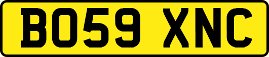 BO59XNC