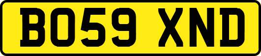 BO59XND