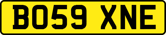 BO59XNE