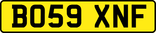 BO59XNF
