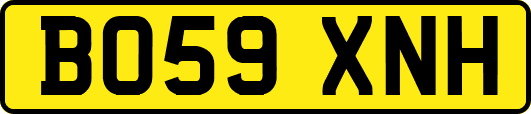 BO59XNH