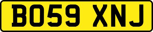 BO59XNJ
