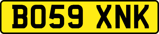 BO59XNK