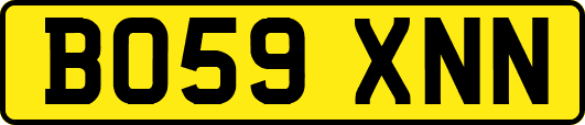 BO59XNN