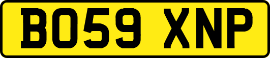 BO59XNP