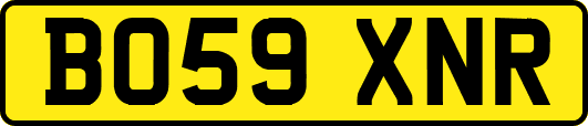 BO59XNR