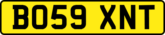 BO59XNT