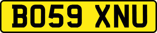 BO59XNU