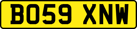 BO59XNW