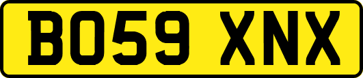 BO59XNX