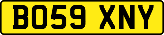 BO59XNY