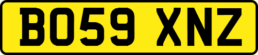 BO59XNZ