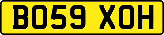 BO59XOH