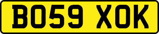 BO59XOK