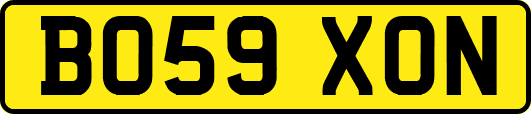 BO59XON
