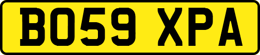 BO59XPA