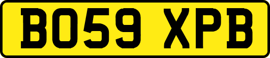 BO59XPB
