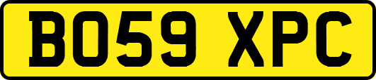 BO59XPC