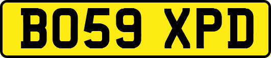 BO59XPD