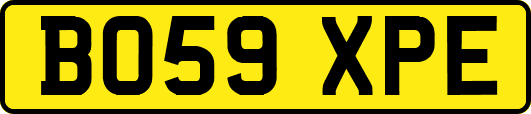 BO59XPE