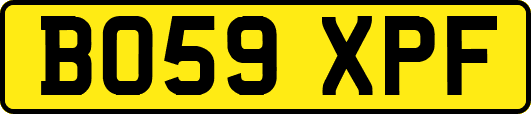 BO59XPF
