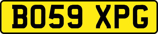 BO59XPG