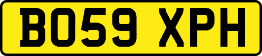 BO59XPH