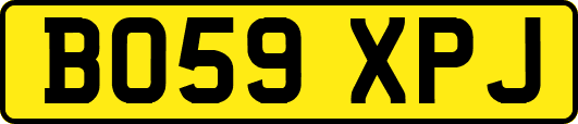BO59XPJ