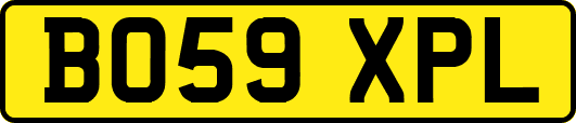 BO59XPL