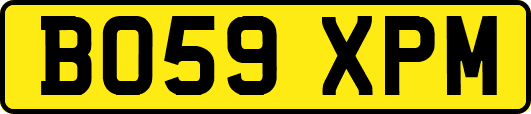 BO59XPM