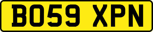 BO59XPN