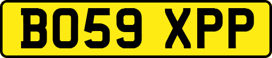 BO59XPP