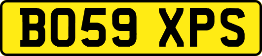 BO59XPS