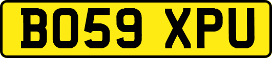 BO59XPU