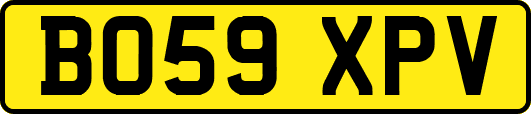 BO59XPV