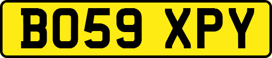 BO59XPY