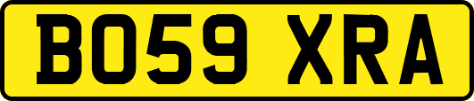 BO59XRA