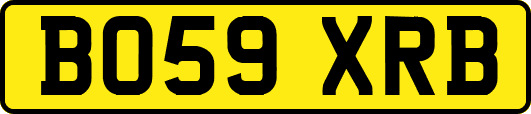 BO59XRB