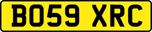 BO59XRC